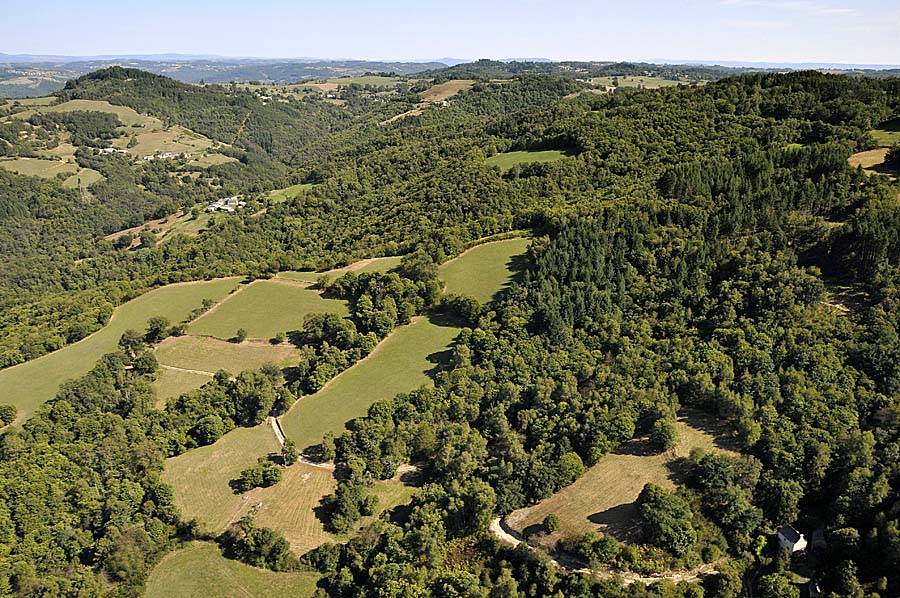 12agriculture-aveyron-14-0909