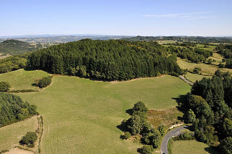 12agriculture-aveyron-17-0909