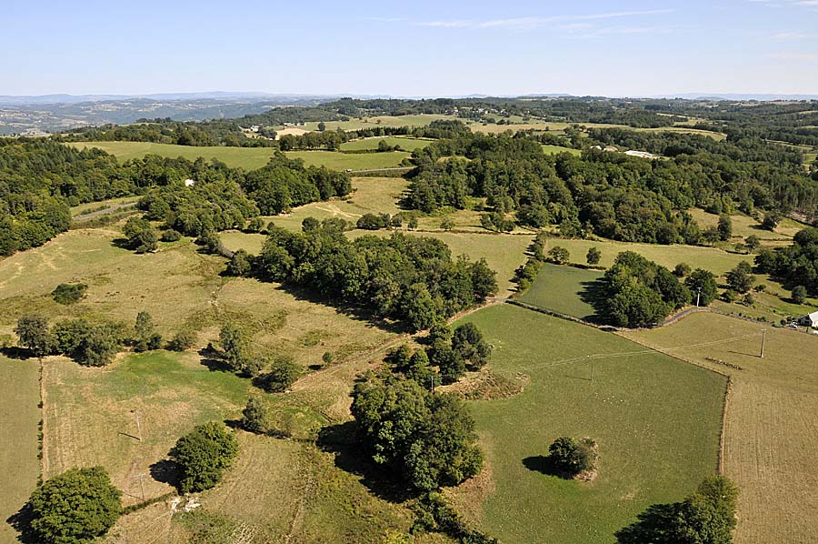 12agriculture-aveyron-18-0909