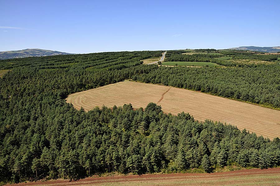 12agriculture-aveyron-2-0909