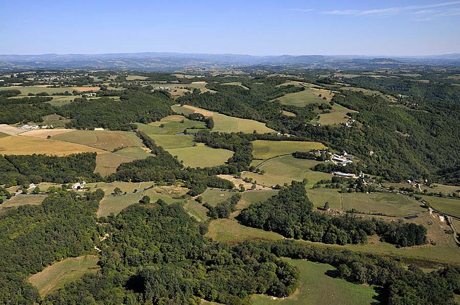 12agriculture-aveyron-22-0909