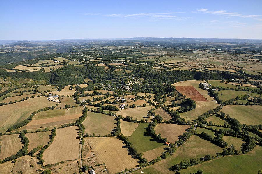 12agriculture-aveyron-23-0909