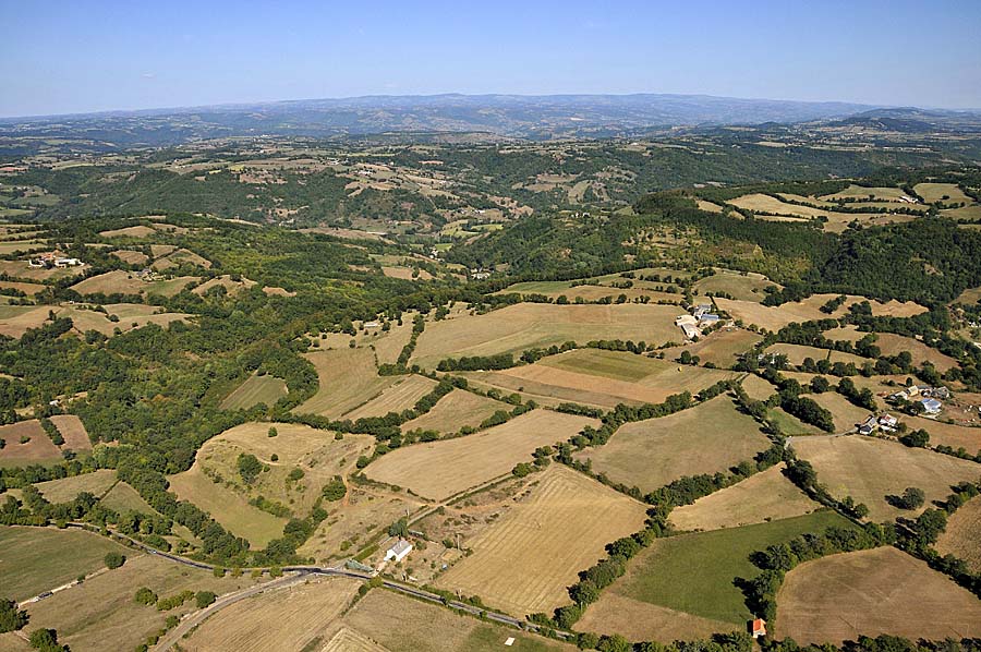 12agriculture-aveyron-24-0909