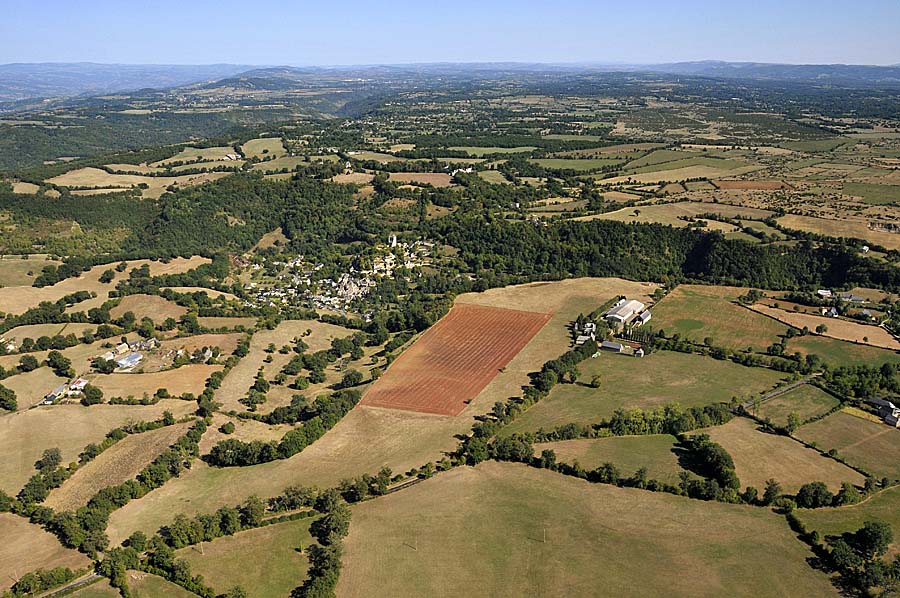 12agriculture-aveyron-25-0909