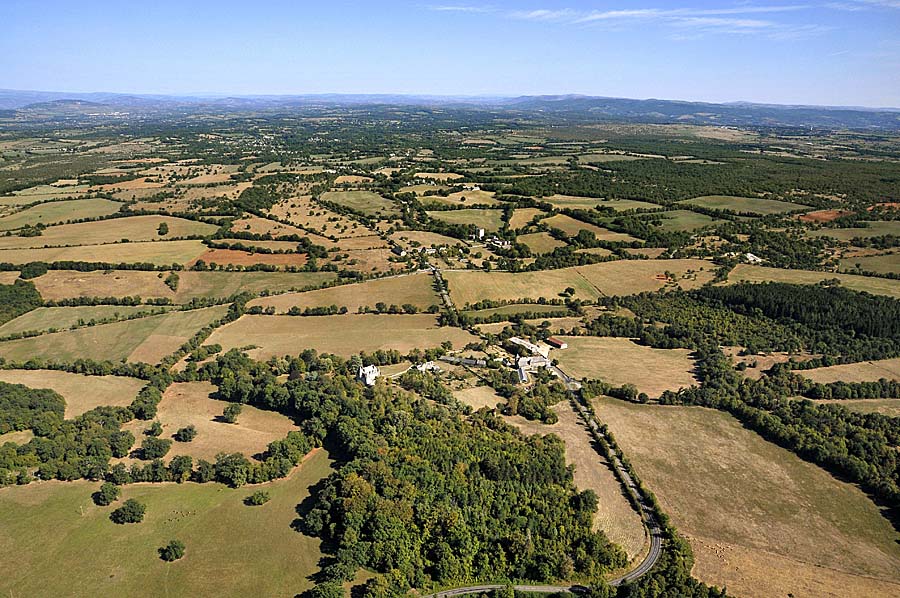 12agriculture-aveyron-26-0909