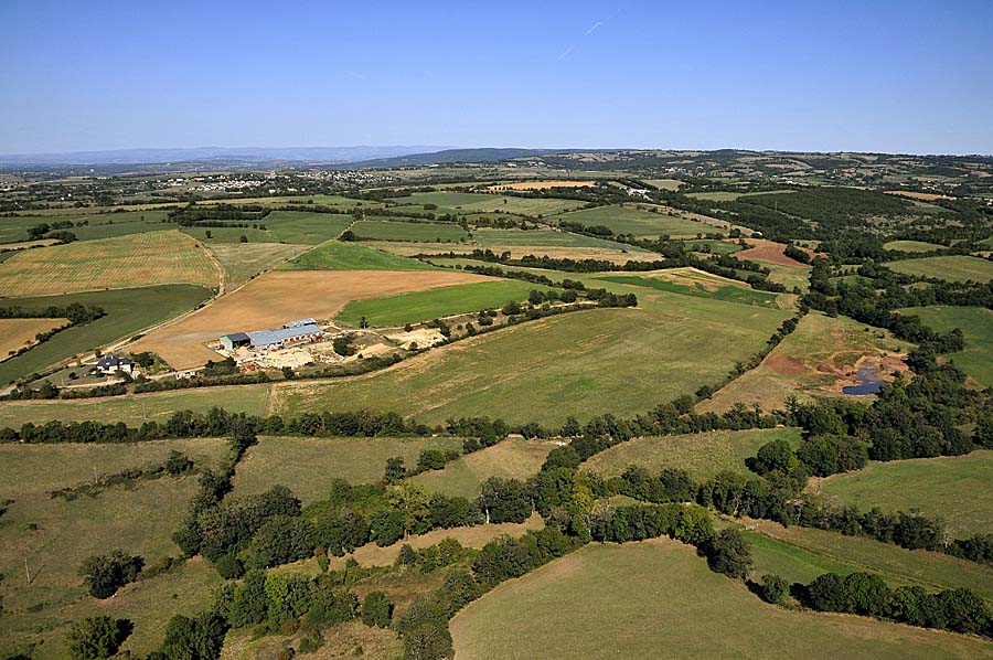 12agriculture-aveyron-28-0909