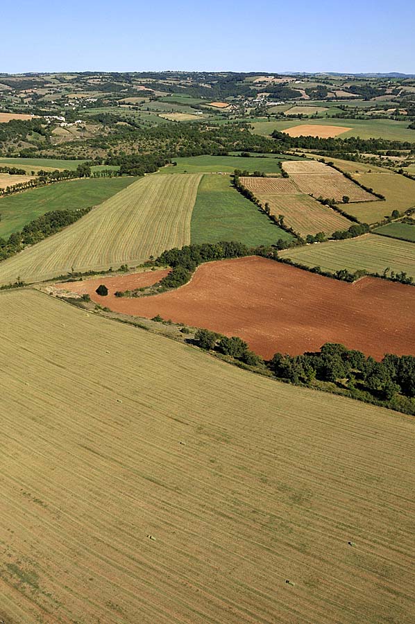 12agriculture-aveyron-29-0909