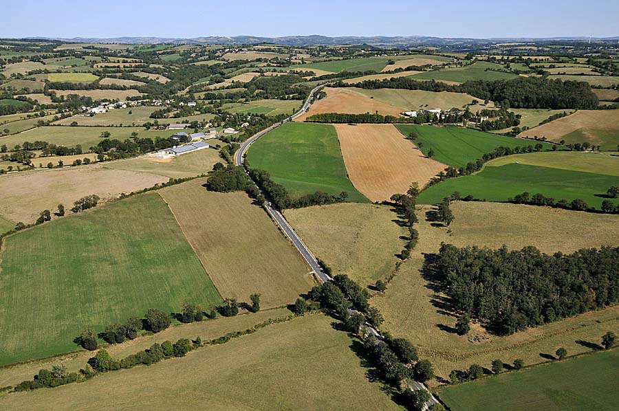 12agriculture-aveyron-30-0909