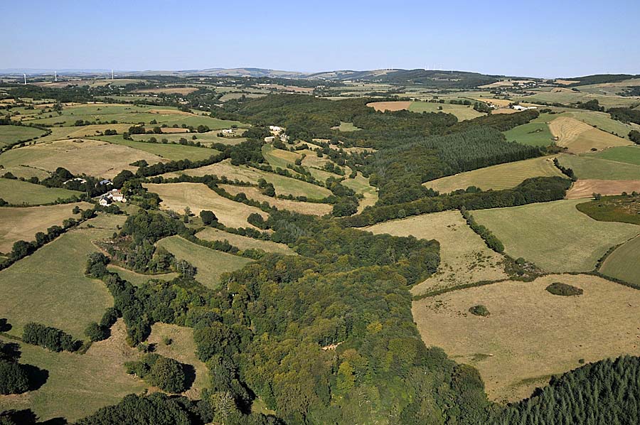 12agriculture-aveyron-33-0909