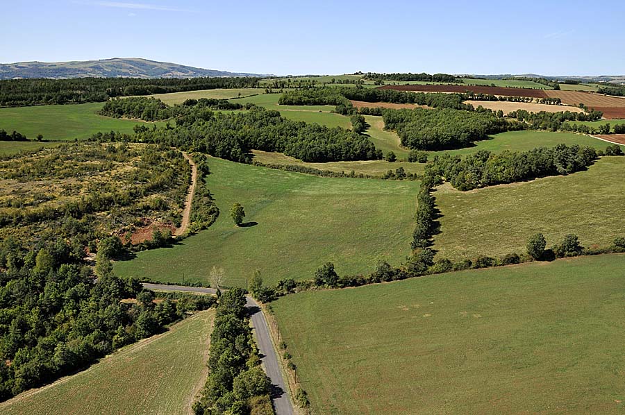 12agriculture-aveyron-4-0909