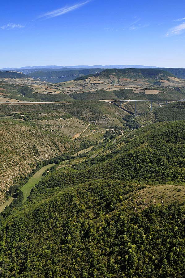 12agriculture-aveyron-5-0909