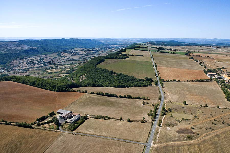 12agriculture-aveyron-6-0909