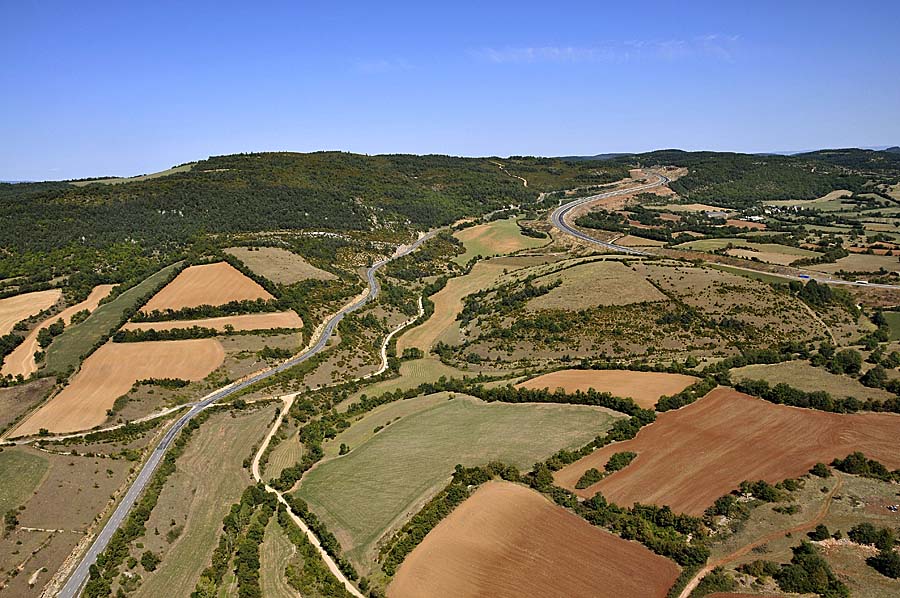 12agriculture-aveyron-7-0909