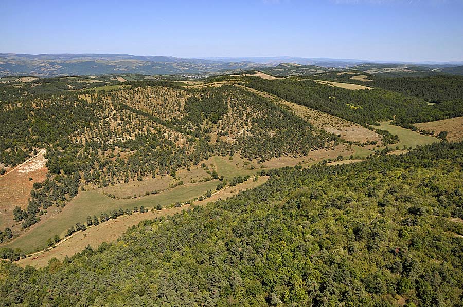 12agriculture-aveyron-9-0909