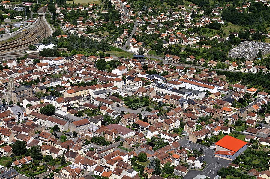 12capdenac-gare-8-0610