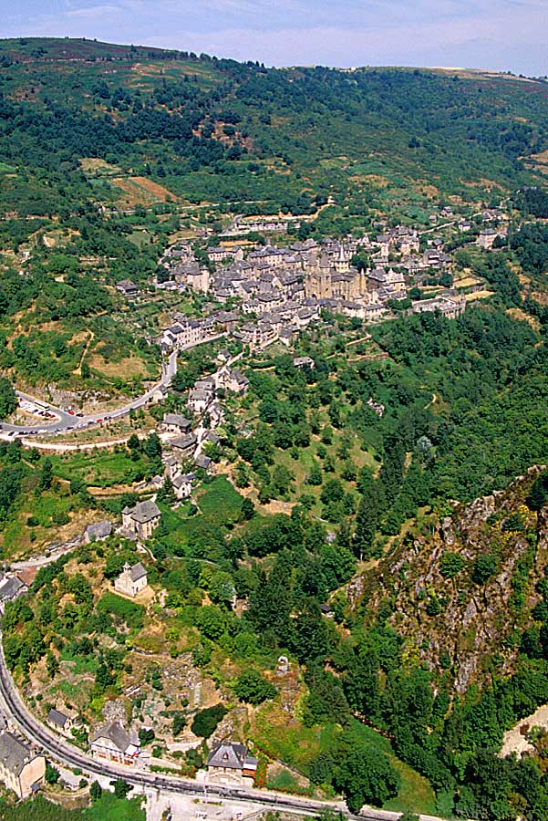 12conques-1-e94