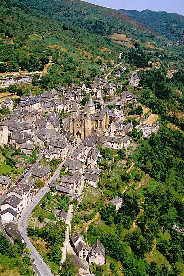 12conques-2-e94