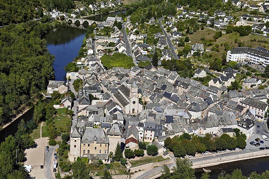 12entraygues-sur-truyere-32-0909