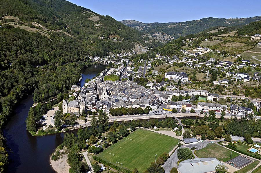 12entraygues-sur-truyere-62-0909