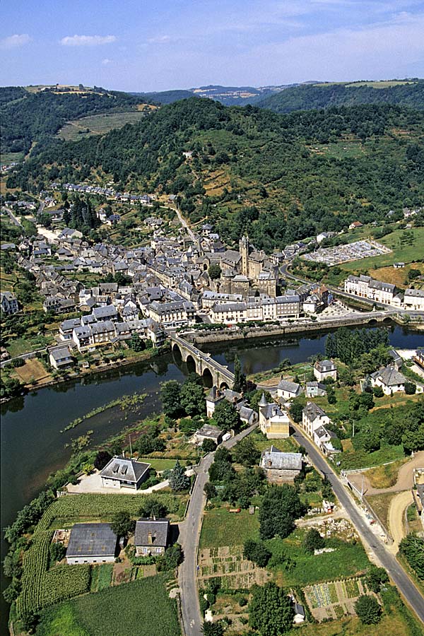 12estaing-1-e94