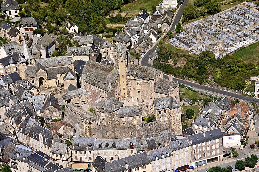 12estaing-11-0909