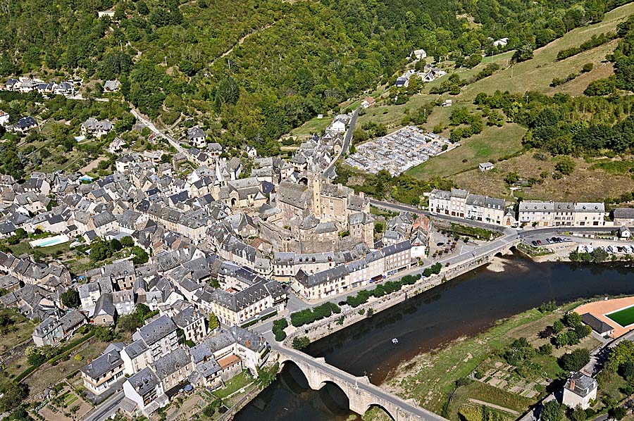 12estaing-12-0909