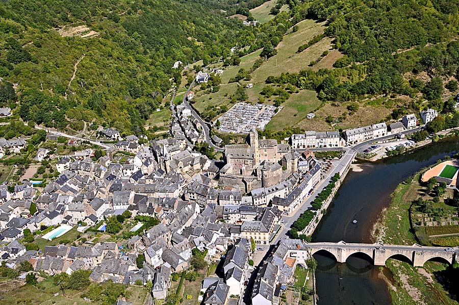 12estaing-14-0909