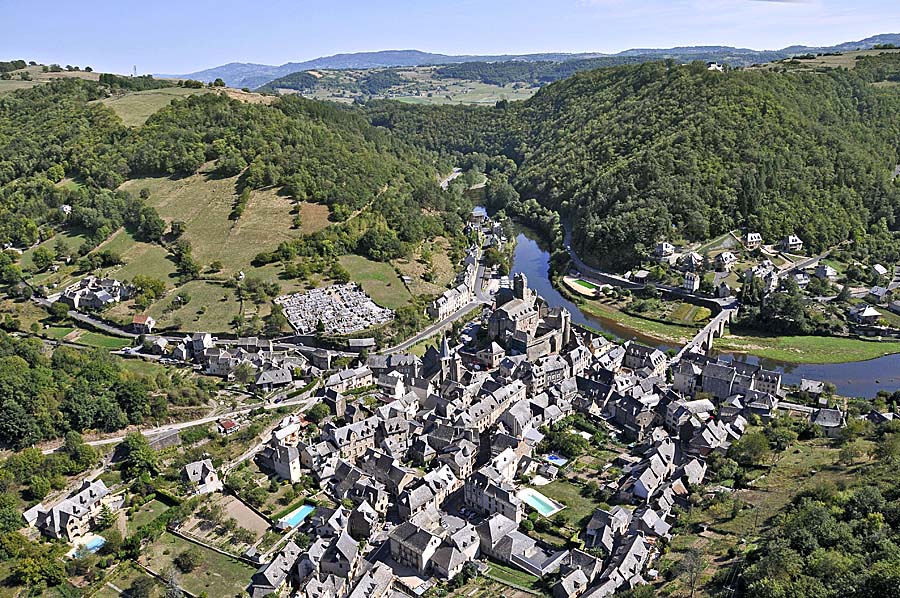 12estaing-16-0909