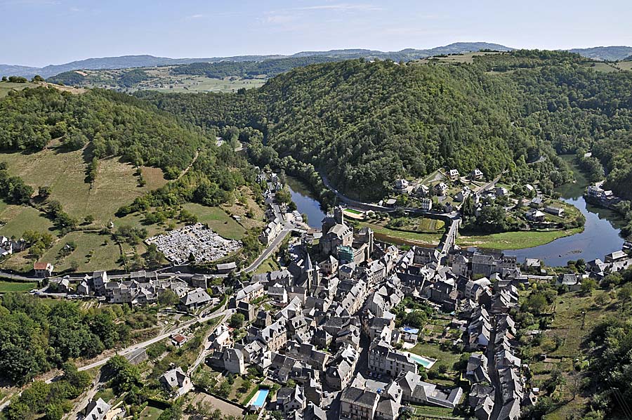 12estaing-17-0909