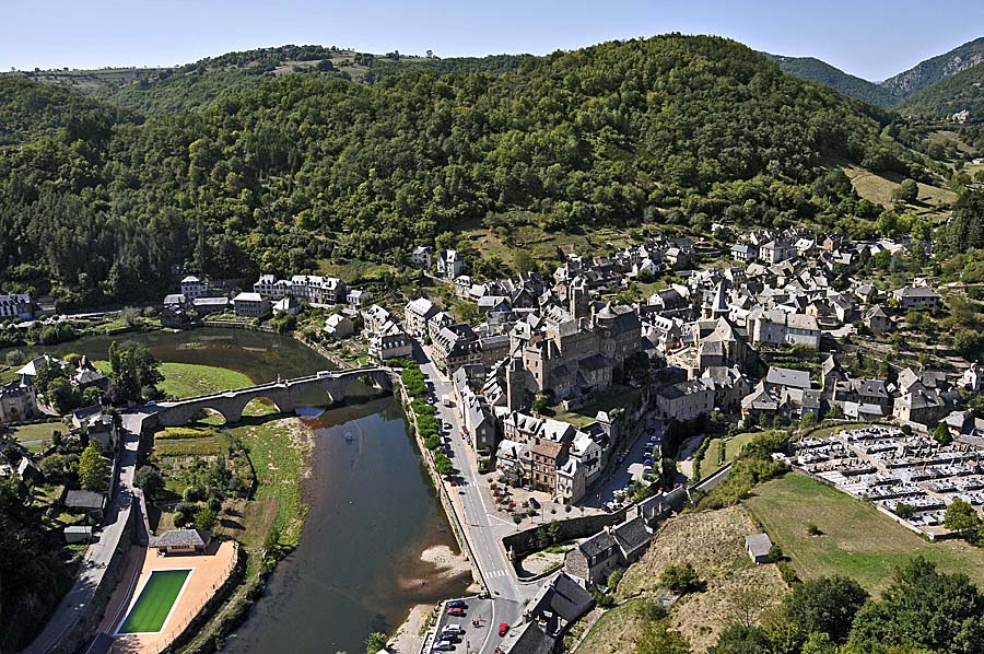 12estaing-19-0909