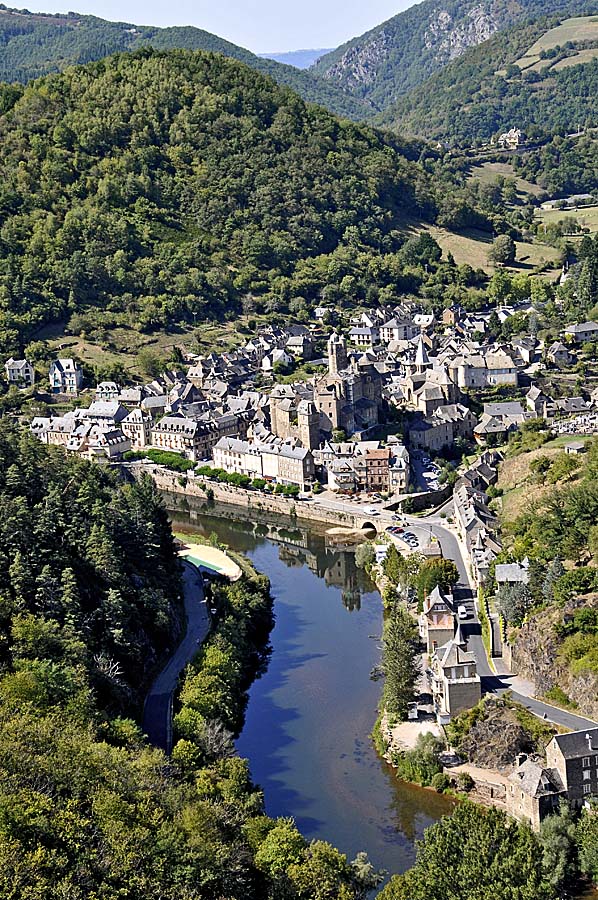 12estaing-2-0909