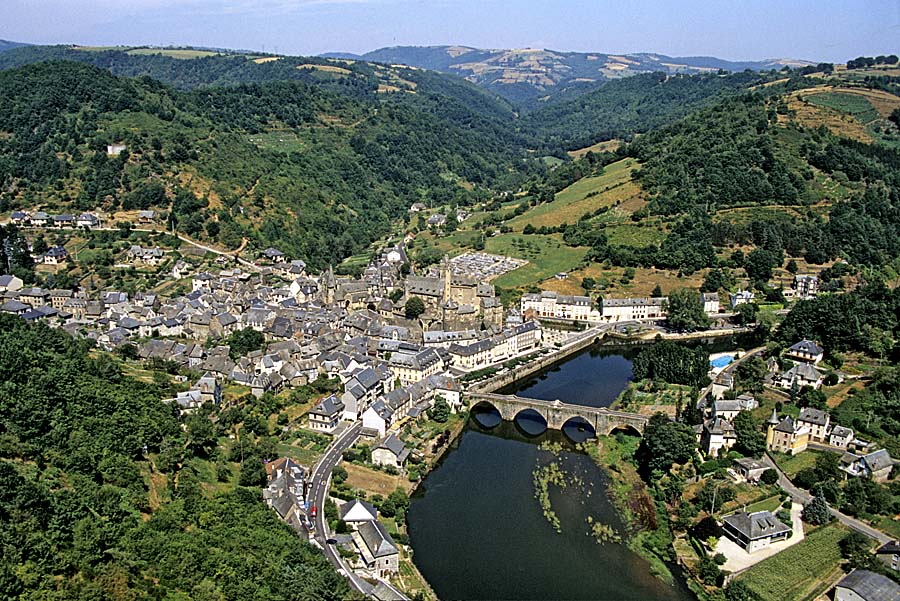 12estaing-2-e94