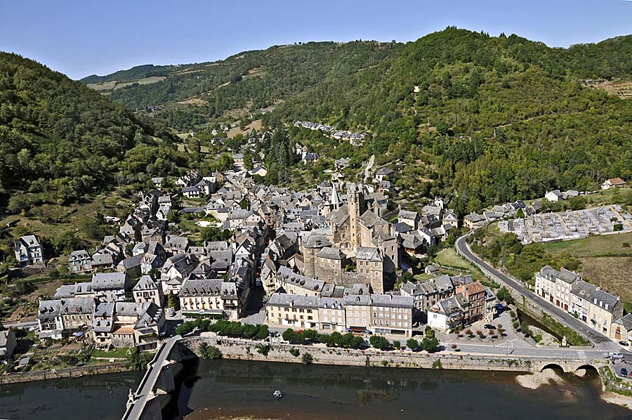 12estaing-26-0909