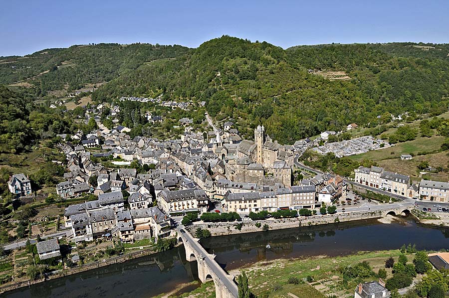 12estaing-29-0909