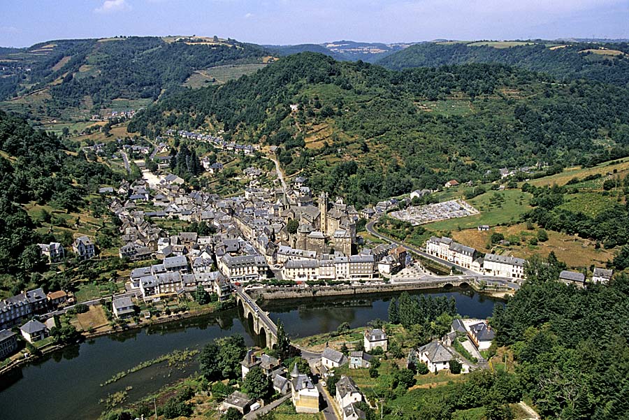 12estaing-3-e94