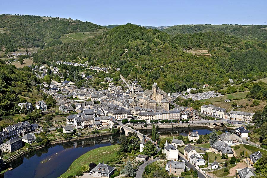 12estaing-31-0909