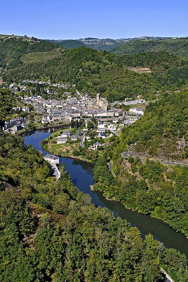 12estaing-33-0909