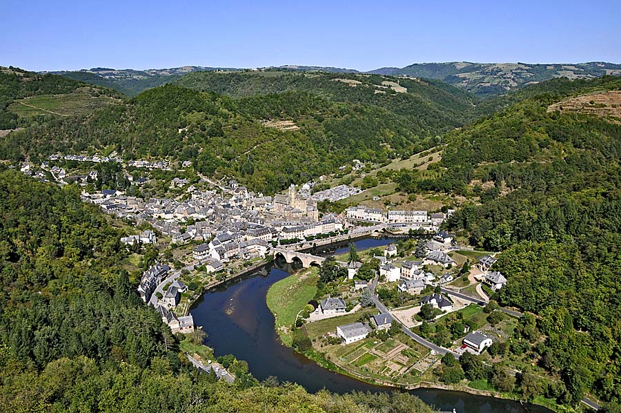 12estaing-34-0909