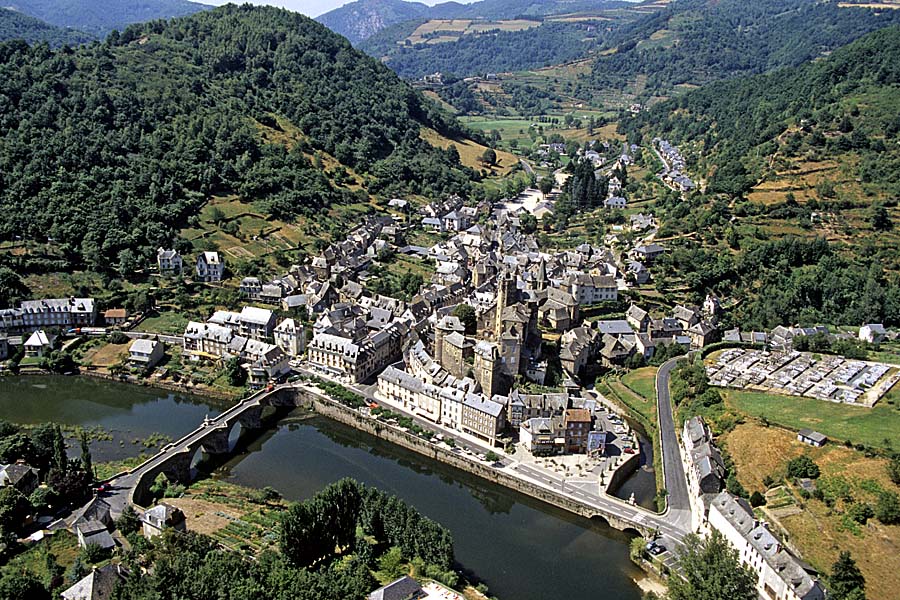 12estaing-4-e94