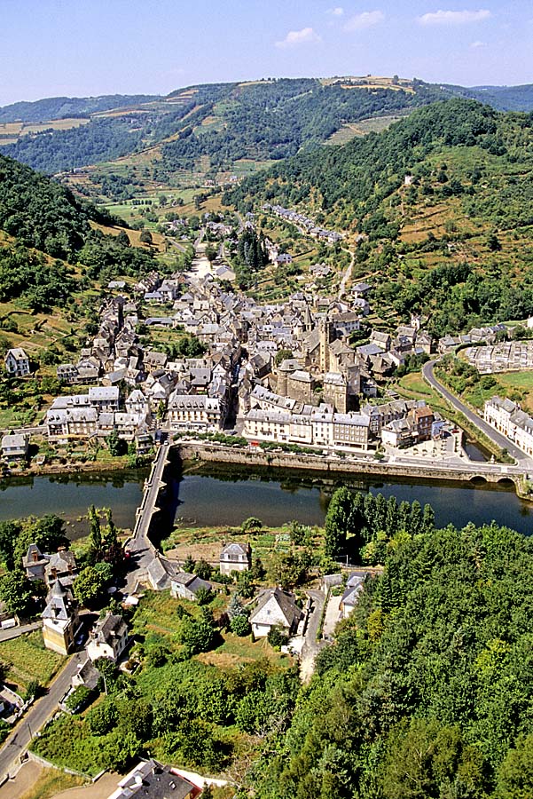 12estaing-5-e94