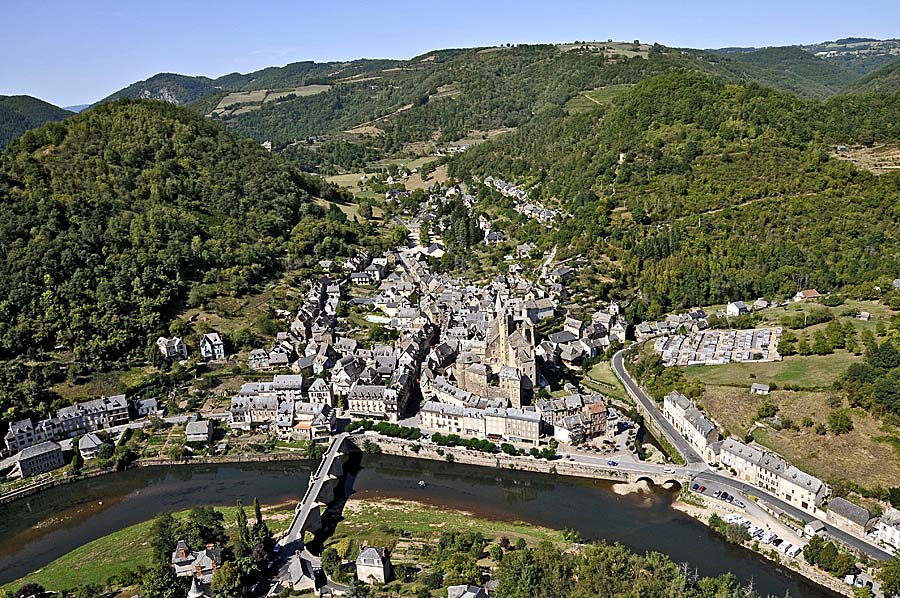 12estaing-7-0909