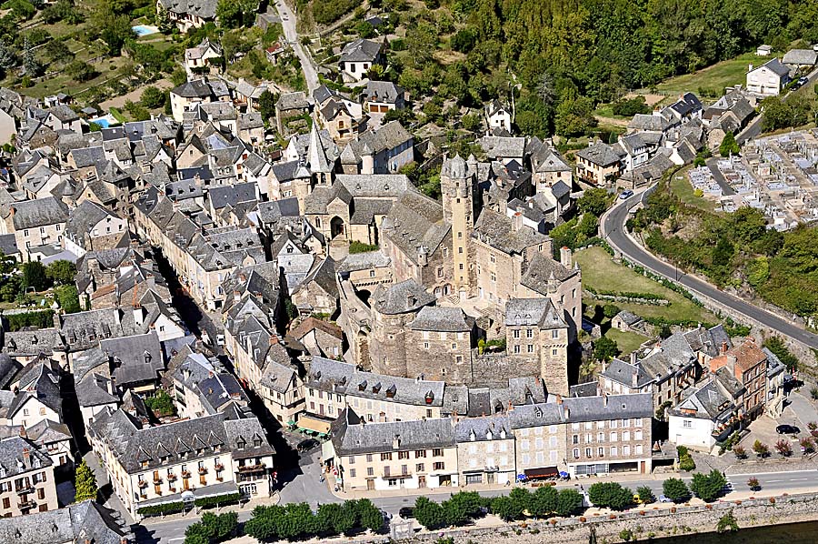 12estaing-9-0909