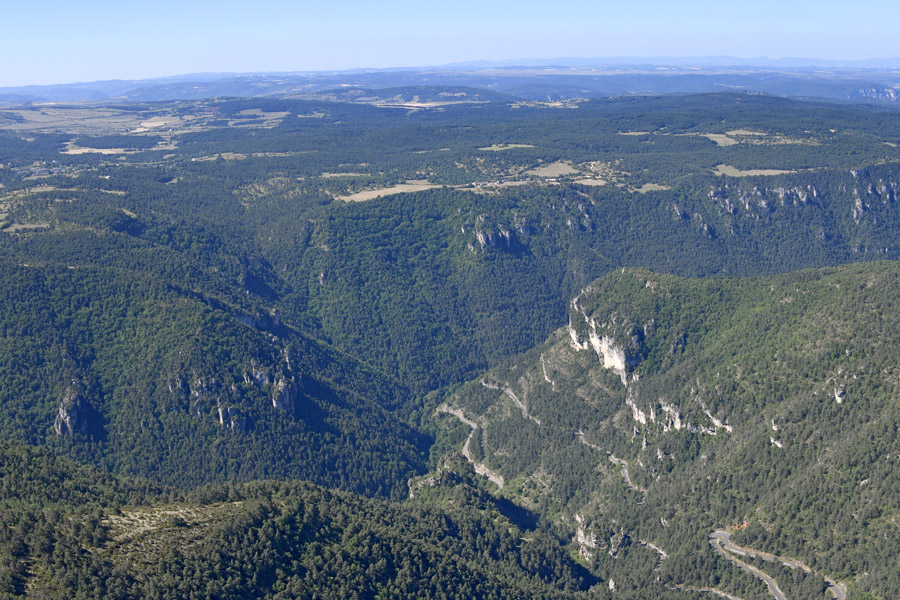 12gorges-de-la-dourbie-2-0622