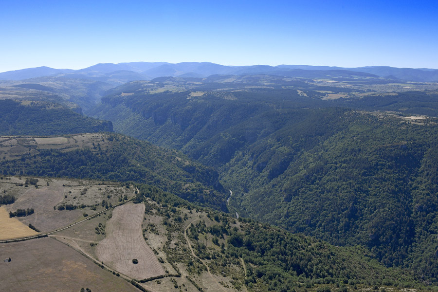 12gorges-de-la-dourbie-5-0622