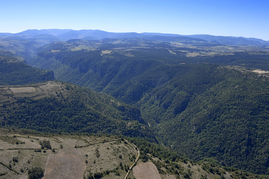 12gorges-de-la-dourbie-7-0622