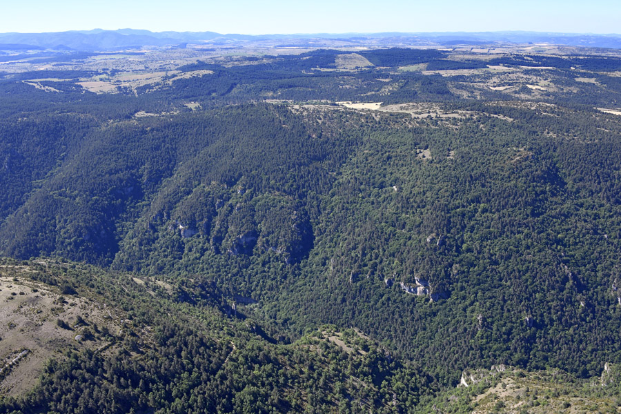 12gorges-de-la-dourbie-9-0622
