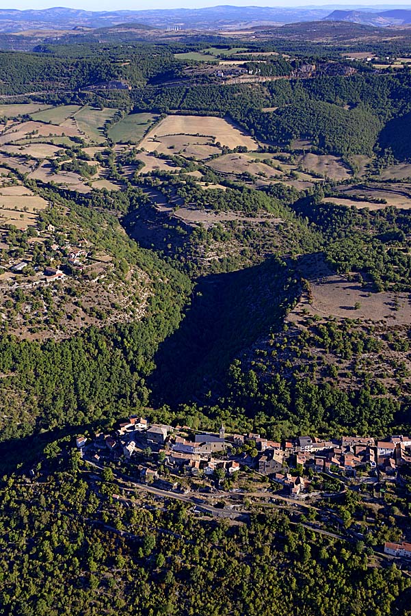 12la-bastide-pradines-2-0817