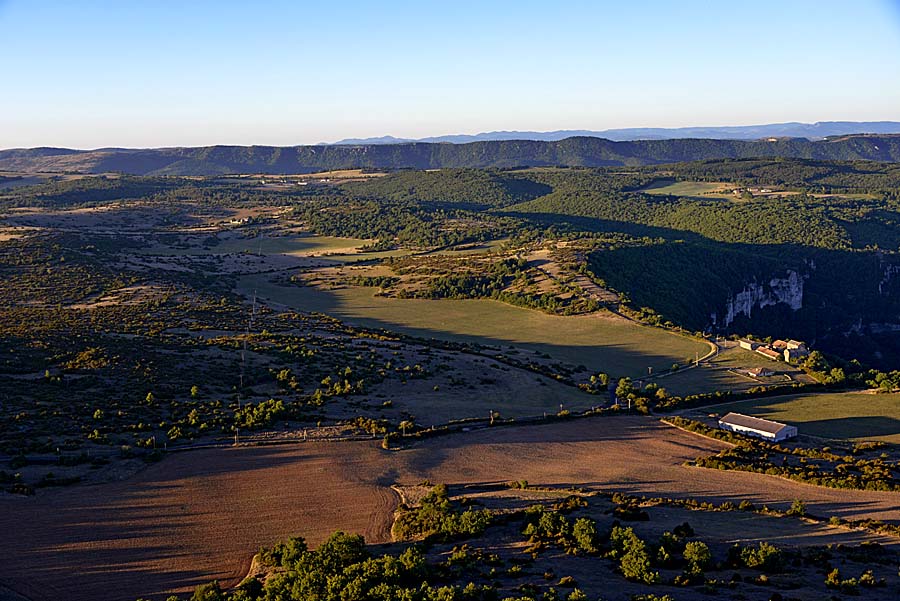 12larzac-1-0817