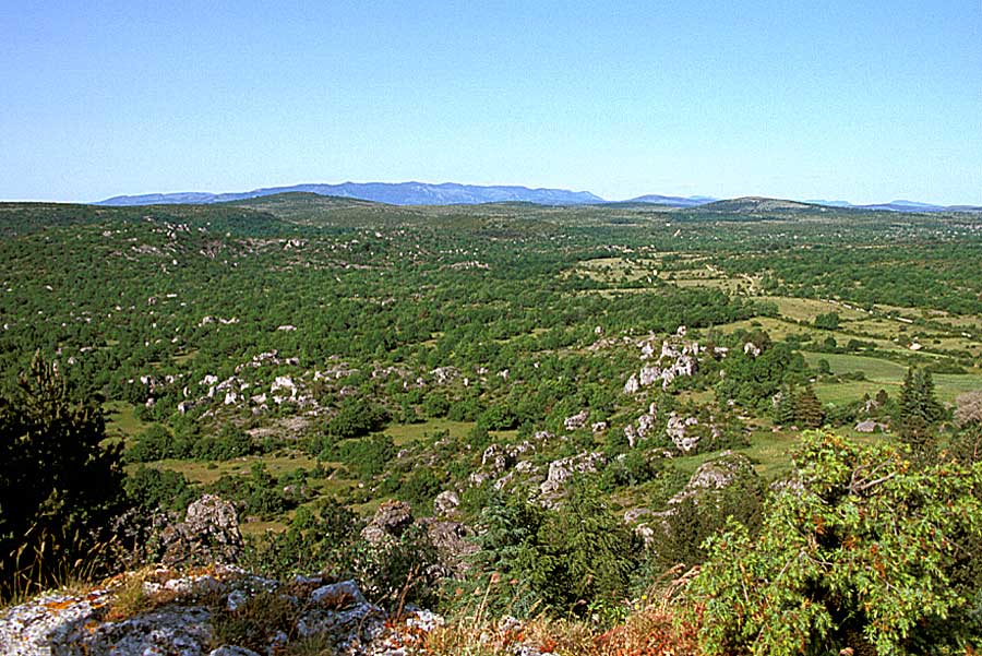 12larzac-1-e