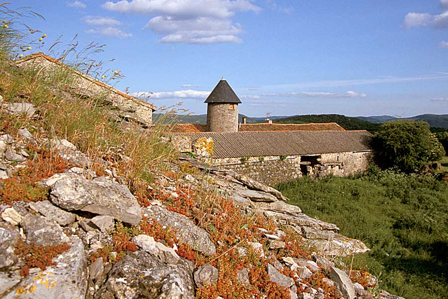 12larzac-11-e